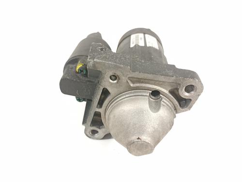 Starter RENAULT CLIO II (BB_, CB_)  | BP15213701M8 