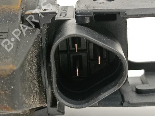 Ignition coil PEUGEOT 308 I (4A_, 4C_)  | BP16255826M94 