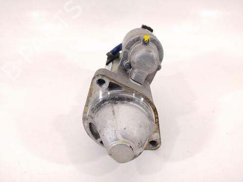 Starter KIA RIO IV (YB, SC, FB) | BP6542001M8 - Image 5