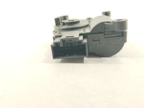 Electronic module SKODA SCALA (NW1) 1.6 TDI | BP29258719M83  - Image 5