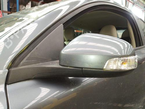 left-mirror-volvo-c30-533-2006-2007-2008-2009-2010-2011-2012-2013-36003816 main image