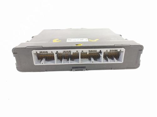 Electronic module TOYOTA AURIS (_E18_)  | BP9050320M83 