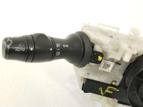 Headlight switch RENAULT LAGUNA III (BT0/1) 2.0 dCi (BT01, BT08, BT09, BT0E, BT0K, BT12, BT1C, BT1D,... | BP36114664I24  - Image 5