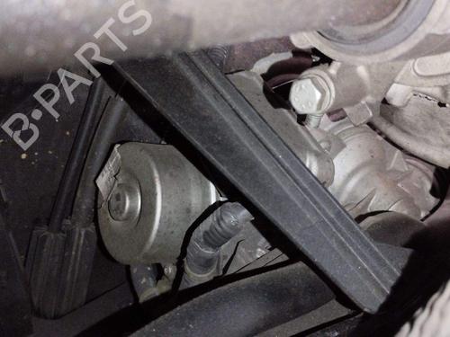 Steering rack PEUGEOT 2008 I (CU_) 1.6 BlueHDi 100 | BP37154215M22 - Image 3