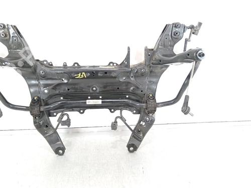 Puente delantero MINI MINI (F56) Cooper D (116 hp) 30617346