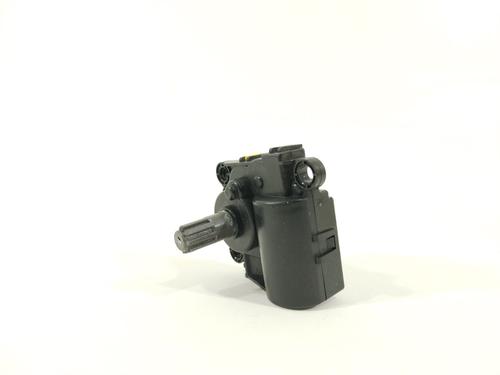 Electronic module KIA SPORTAGE IV (QL, QLE)  | BP26664844M83 