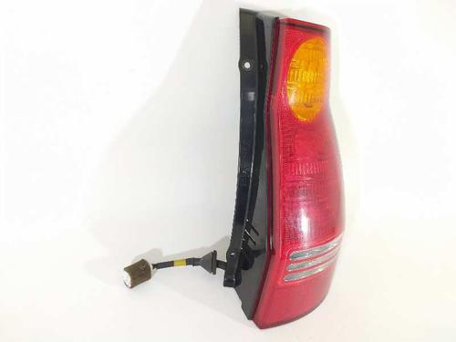 Right taillight HYUNDAI MATRIX (FC)  | BP8114872C35 