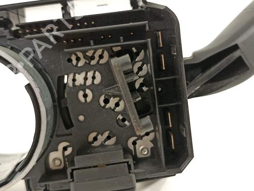 Steering column stalk SEAT Mii (KF1, KE1) | BP17860126I23 - Image 3