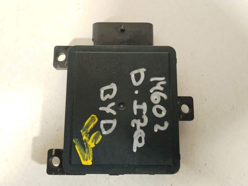 Used Electronic sensor Electronic sensor BYD SEAL U [2024-2026] 40298018 40298018
