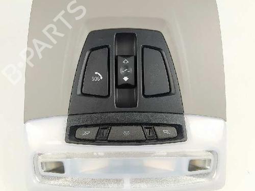 BP7443154I8 main image