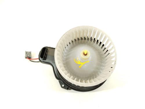 Heater blower motor FORD FOCUS IV (HN) 1.0 EcoBoost | BP30684432M62 - Image 4
