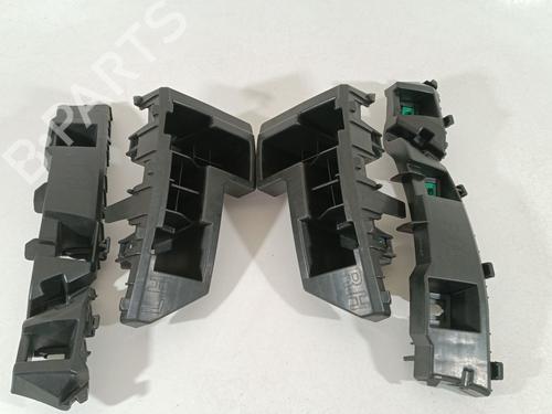 rear-bumper-bracket-hyundai-kona-sx2-2023-35770137 main image