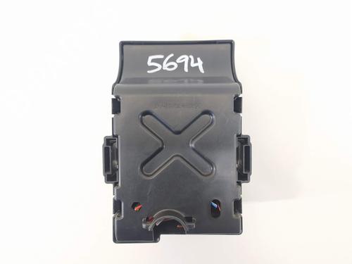 Fuse box OPEL ADAM (M13) | BP12253286E1 - Image 3