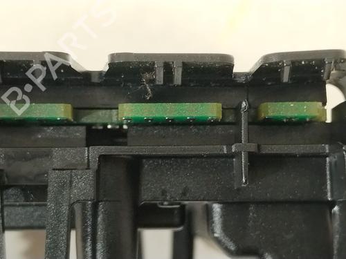 Electronic module VW PASSAT B6 (3C2)  | BP33941101M83  - Image 7