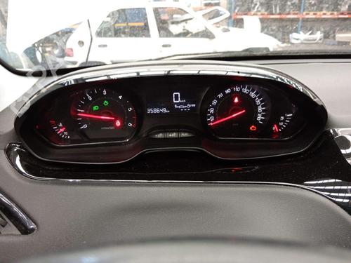 instrument-cluster-peugeot-208-i-ca_-cc_-2012-2013-2014-2015-2016-2017-2018-2019-2020-2021-36807944 main image