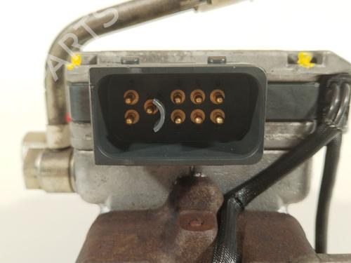 Injection pump FORD FOCUS I (DAW, DBW) 1.8 DI / TDDi | BP28099285M78 