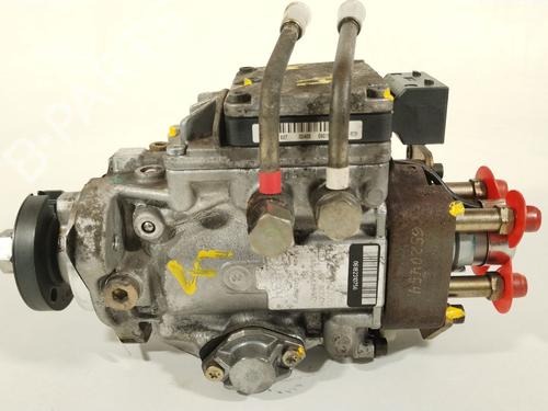 Injection pump FORD FOCUS I (DAW, DBW) 1.8 DI / TDDi | BP28099285M78 
