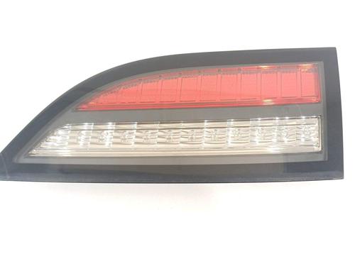 Used Right tailgate light Right tailgate light 29132464 29132464