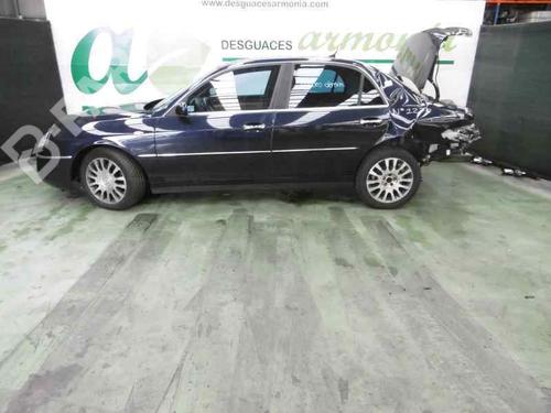 Used Parts LANCIA THESIS (841_)  2.4 JTD (841.AXE1B0, 841.AXH110)  169913