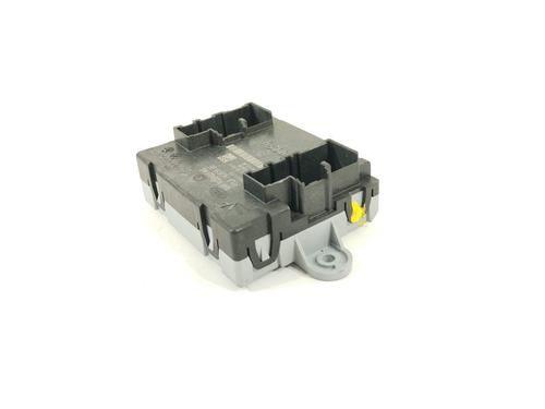 Módulo eletrónico JAGUAR XE (X760) | BP29559275M83 - Image 4