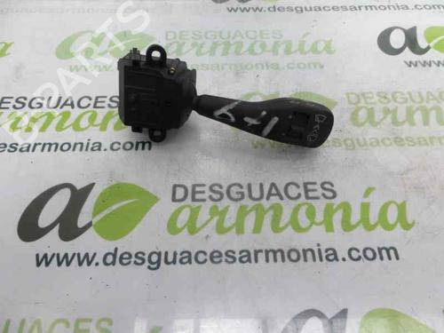 Used Steering column stalk BMW 3 (E46) 320 d (136 hp) 1878086