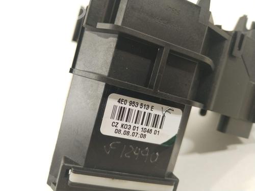 Steering column stalk AUDI A6 C6 (4F2) | BP26596565I23 - Image 4