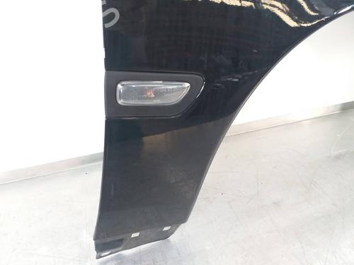 Right front fenders VOLVO S60 I (384) 2.4 D | BP7874188C42 