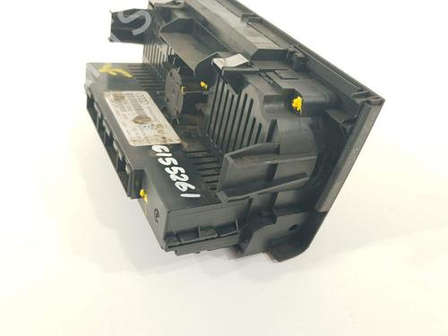 Climate control AUDI A3 (8P1) | BP19097695I5 - Image 6