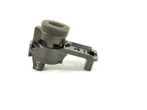 Elektronisk sensor MAZDA CX-30 (DM) | BP29425651M84 - Image 2