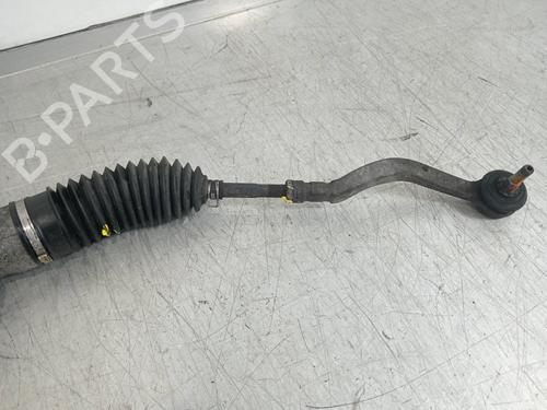 Steering rack DACIA DOKKER MPV (KE_)  | BP16793719M22 