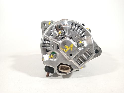 Alternator ROVER 400 II (RT) 420 Di | BP29754414M7 