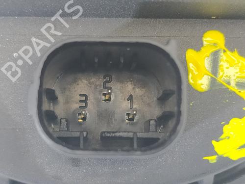 Horn BMW 3 (F30, F80)  | BP14301991E13 