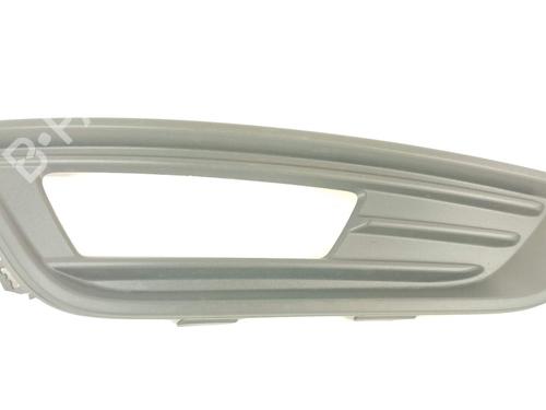 other-ford-focus-iii-f1eb15a298a-2010-2011-2012-2013-2014-2015-2016-2017-2018-2019-2020-14302235 main image