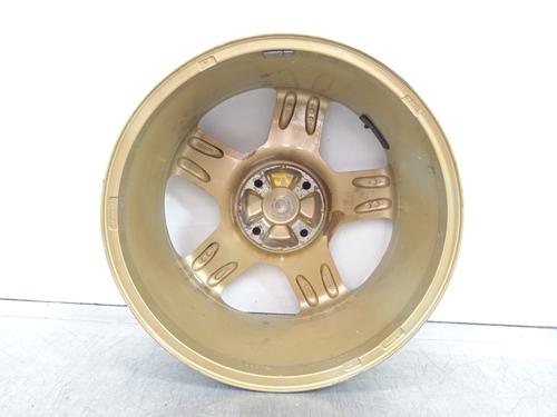 Rim PEUGEOT 206 Hatchback (2A/C)  | BP18660359C45 