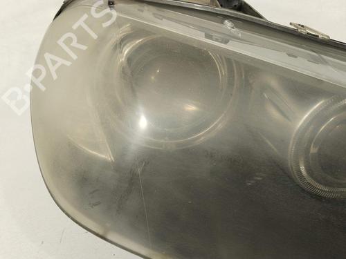 Right headlight BMW X5 (E70) 3.0 d | BP33233365C29 - Image 9