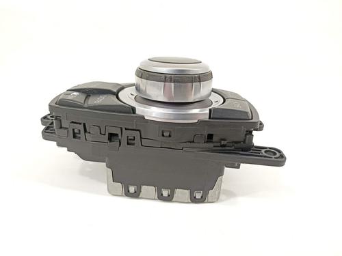 Used Switch Switch 18312695 18312695