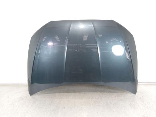 hood-seat-ibiza-v-kj1-kjg-2017-38460380 main image