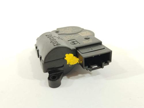 Electronic module CUPRA LEON (KL1, KU1, KUG) 1.5 eTSI | BP29258714M83 - Image 3