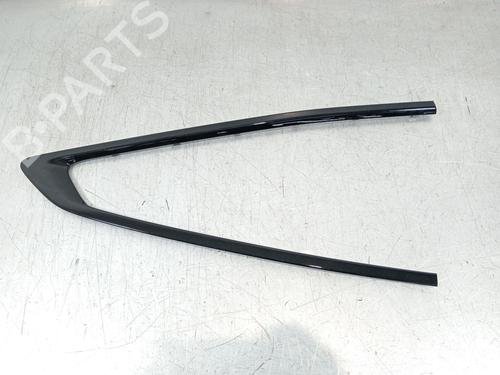 Used Other BMW 4 Coupe (G22, G82) M4 Competition M xDrive (510 hp) 29279793