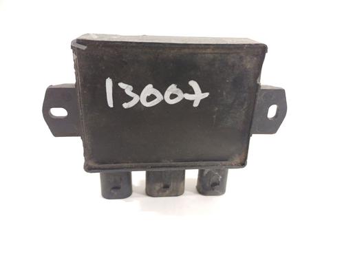 Electronic module BMW 3 Touring (F31) 320 d | BP22731890M83 