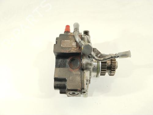 Used Injection pump MERCEDES-BENZ M-CLASS (W164) ML 420 CDI 4-matic (164.128) (306 hp) 30460933