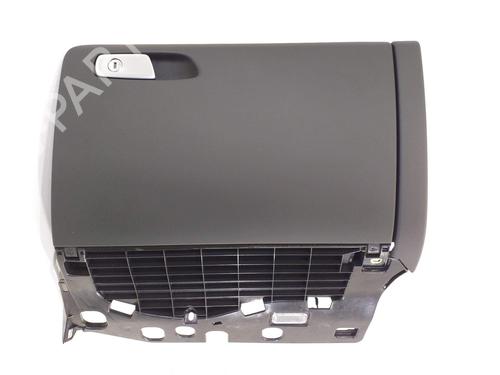 Used Glove box Glove box 8327436 8327436