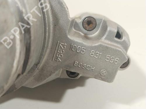 Starter BMW X3 (E83) 2.0 sd | BP31019021M8 - Image 8