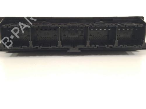 Electronic module FORD GRAND C-MAX (DXA/CB7, DXA/CEU) 1.6 TDCi | BP23478439M83 - Image 2