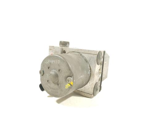 Módulo de ABS AUDI A4 B6 (8E2) 1.9 TDI | BP38735393M43 - Image 6