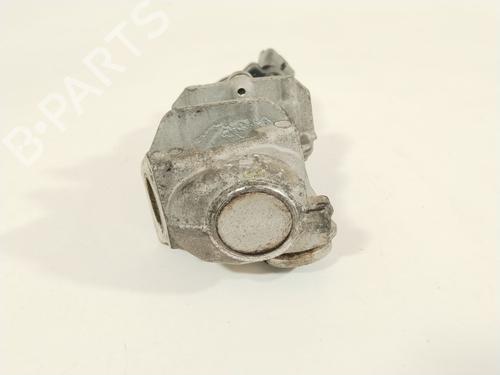 Egr FORD FIESTA V (JH_, JD_) 1.4 TDCi | BP29156386M69 