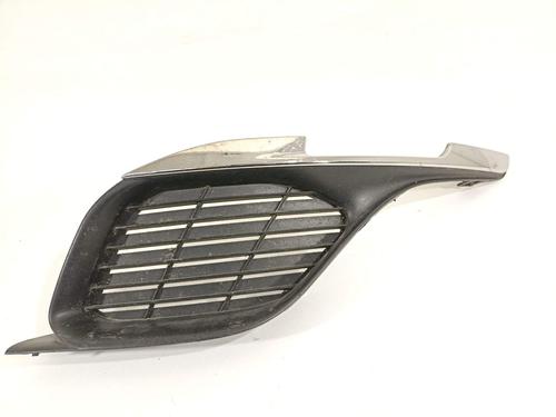 Grill Grill 21053441 21053441
