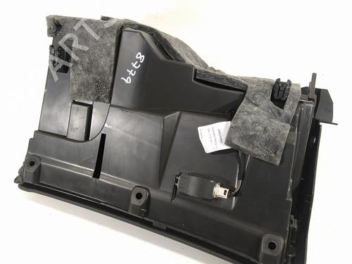 Glove box MERCEDES-BENZ GLC Coupe (C253)  | BP11178611C95 