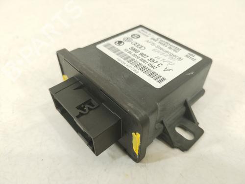 Lights ECU VW GOLF VI (5K1) 2.0 GTi | BP35952998M55 - Image 4
