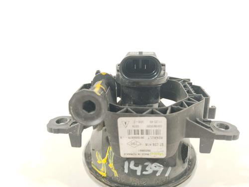 Left front fog light DACIA SANDERO III 1.0 TCe 90 | BP26573296C30 - Image 4